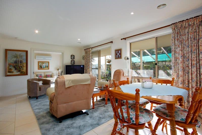 58  Hayes Avenue, ROSEBUD VIC 3939, Rosebud - Thumbnail 8