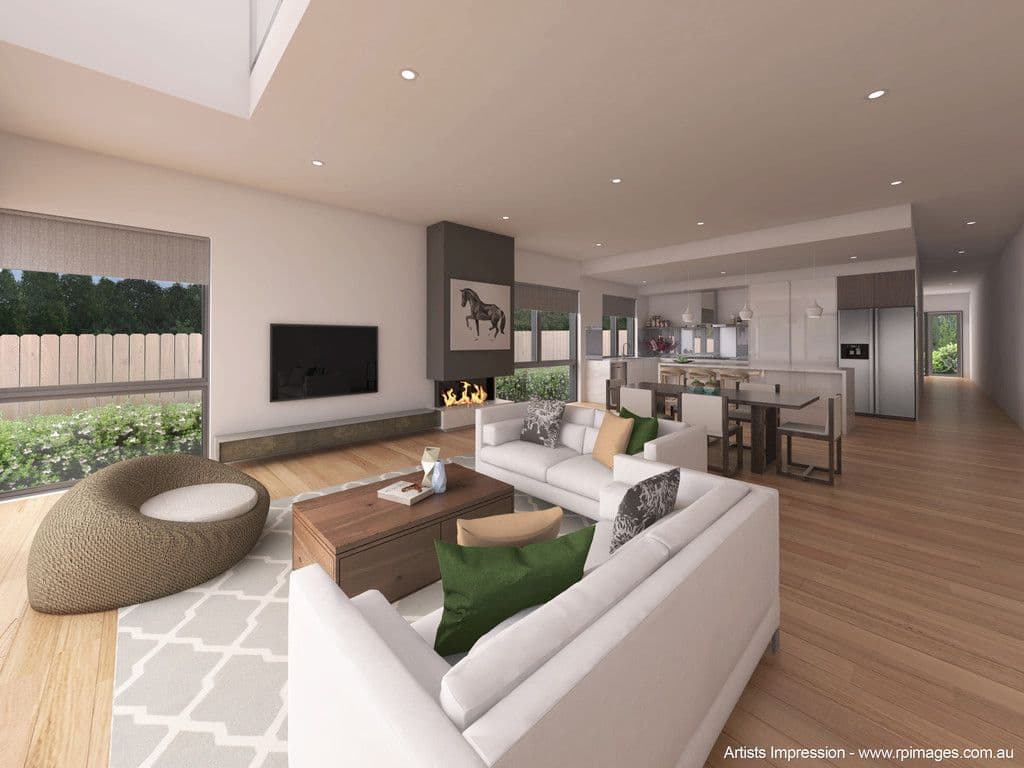 33A Woornack Road, Carnegie VIC 3163, Carnegie - Thumbnail 2