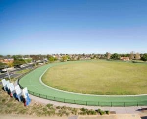 33A Woornack Road, Carnegie VIC 3163, Carnegie - Thumbnail 4