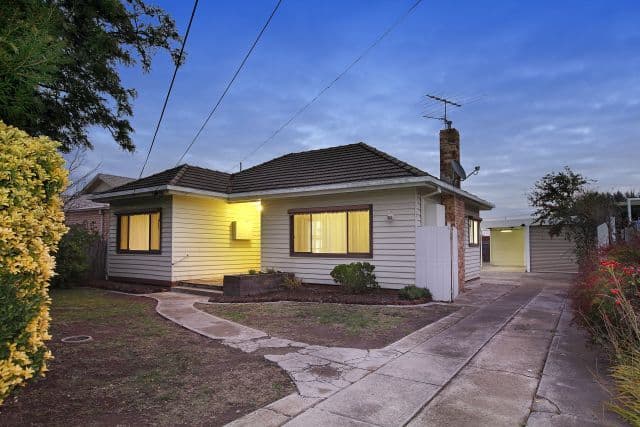 39 Ledger Avenue, Fawkner VIC 3060, Fawkner - Image 1
