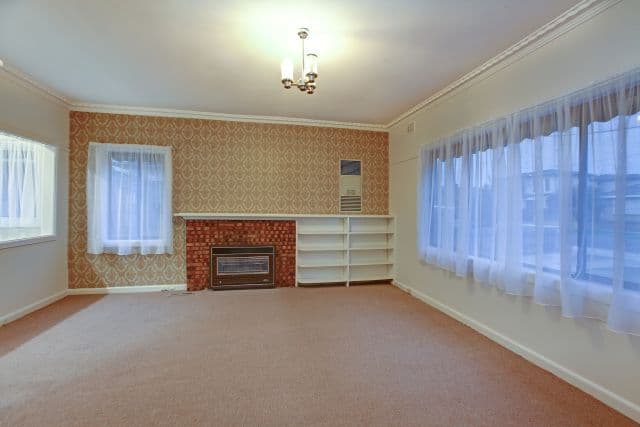 39 Ledger Avenue, Fawkner VIC 3060, Fawkner - Thumbnail 2