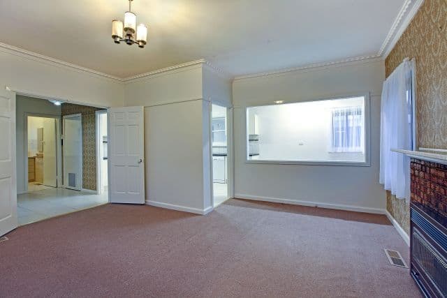 39 Ledger Avenue, Fawkner VIC 3060, Fawkner - Thumbnail 3