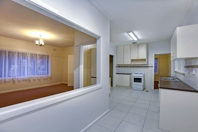 39 Ledger Avenue, Fawkner VIC 3060, Fawkner - Thumbnail 5