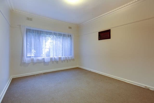 39 Ledger Avenue, Fawkner VIC 3060, Fawkner - Thumbnail 6