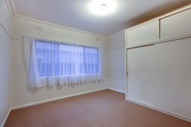 39 Ledger Avenue, Fawkner VIC 3060, Fawkner - Thumbnail 7
