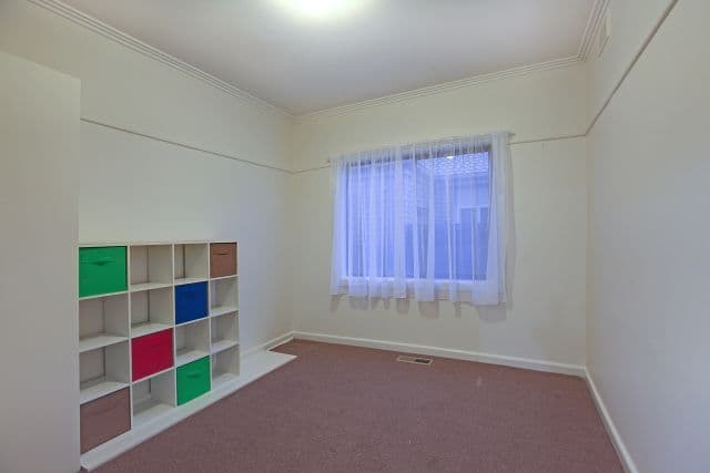 39 Ledger Avenue, Fawkner VIC 3060, Fawkner - Thumbnail 8