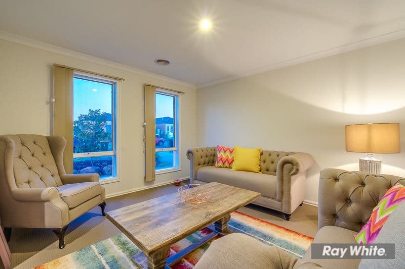 15 Gascoyne Way, Truganina VIC 3029, Truganina - Thumbnail 6
