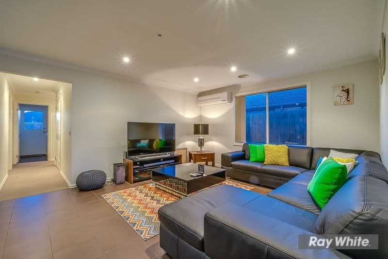 15 Gascoyne Way, Truganina VIC 3029, Truganina - Thumbnail 8