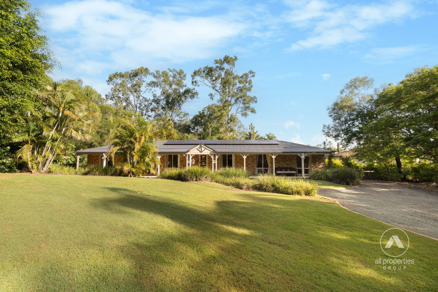 48-50 Jabiru Avenue, Greenbank QLD 4124, Greenbank - Image 1