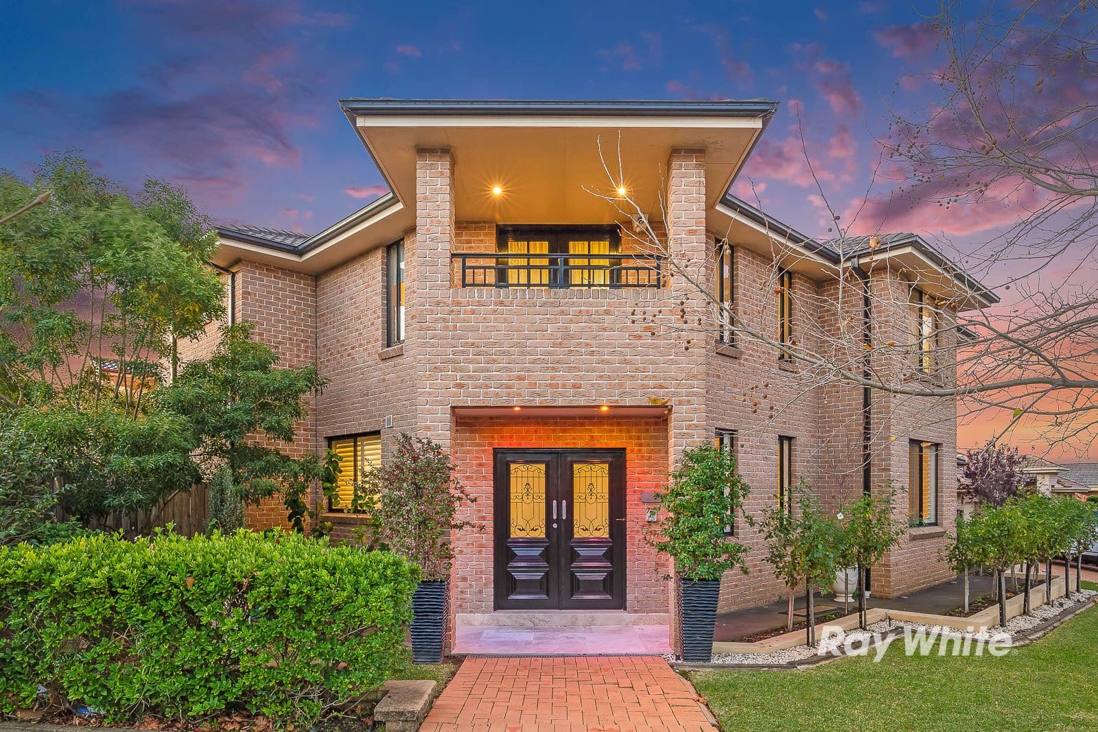 5 Trinity Avenue, Kellyville - Image 1