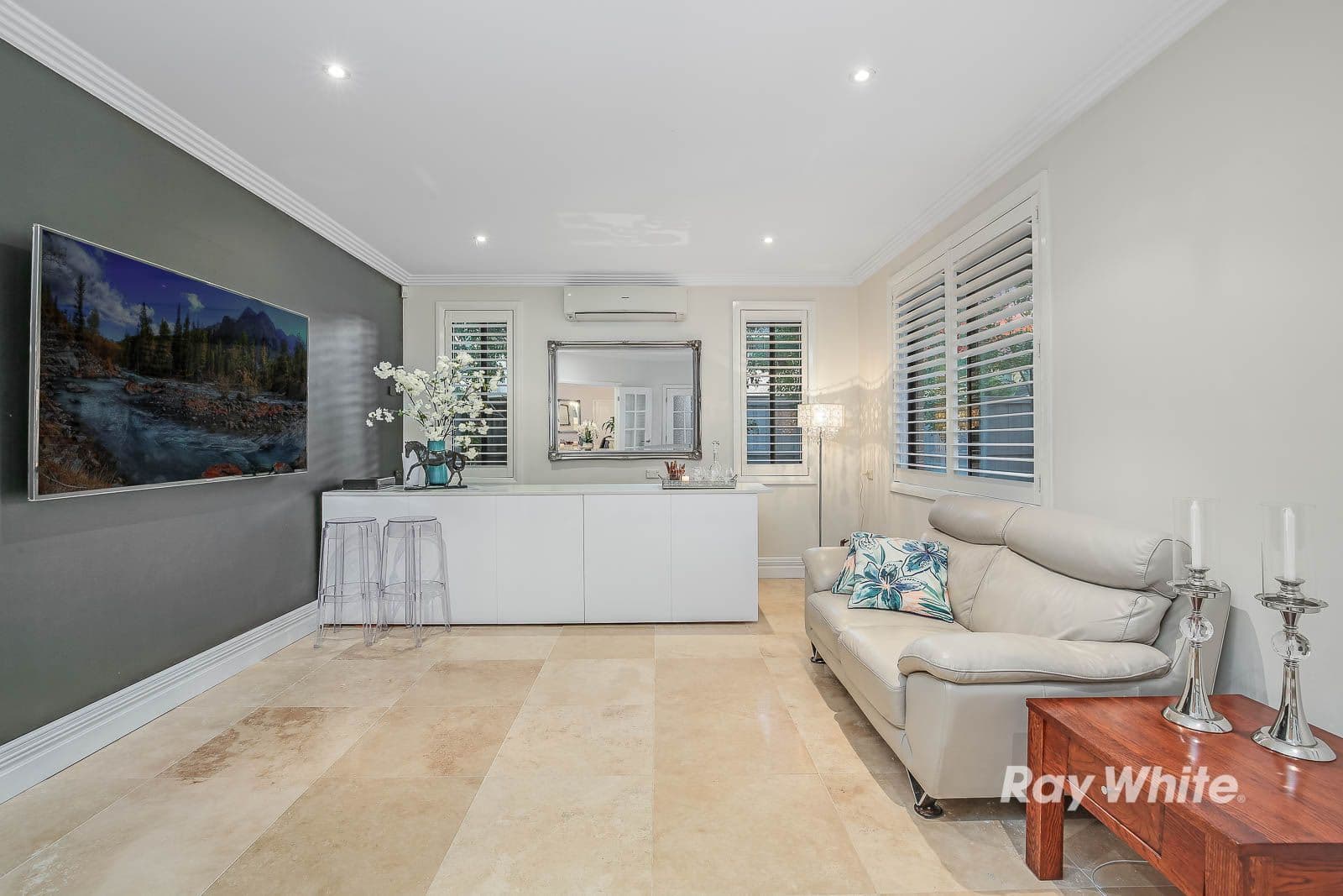 5 Trinity Avenue, Kellyville - Thumbnail 2