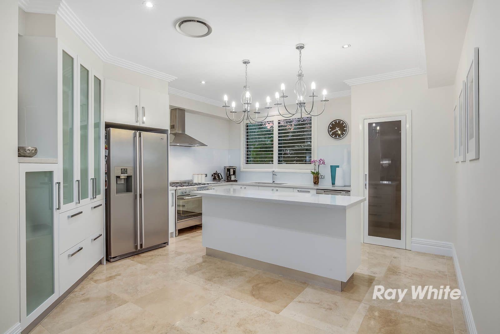 5 Trinity Avenue, Kellyville - Thumbnail 3