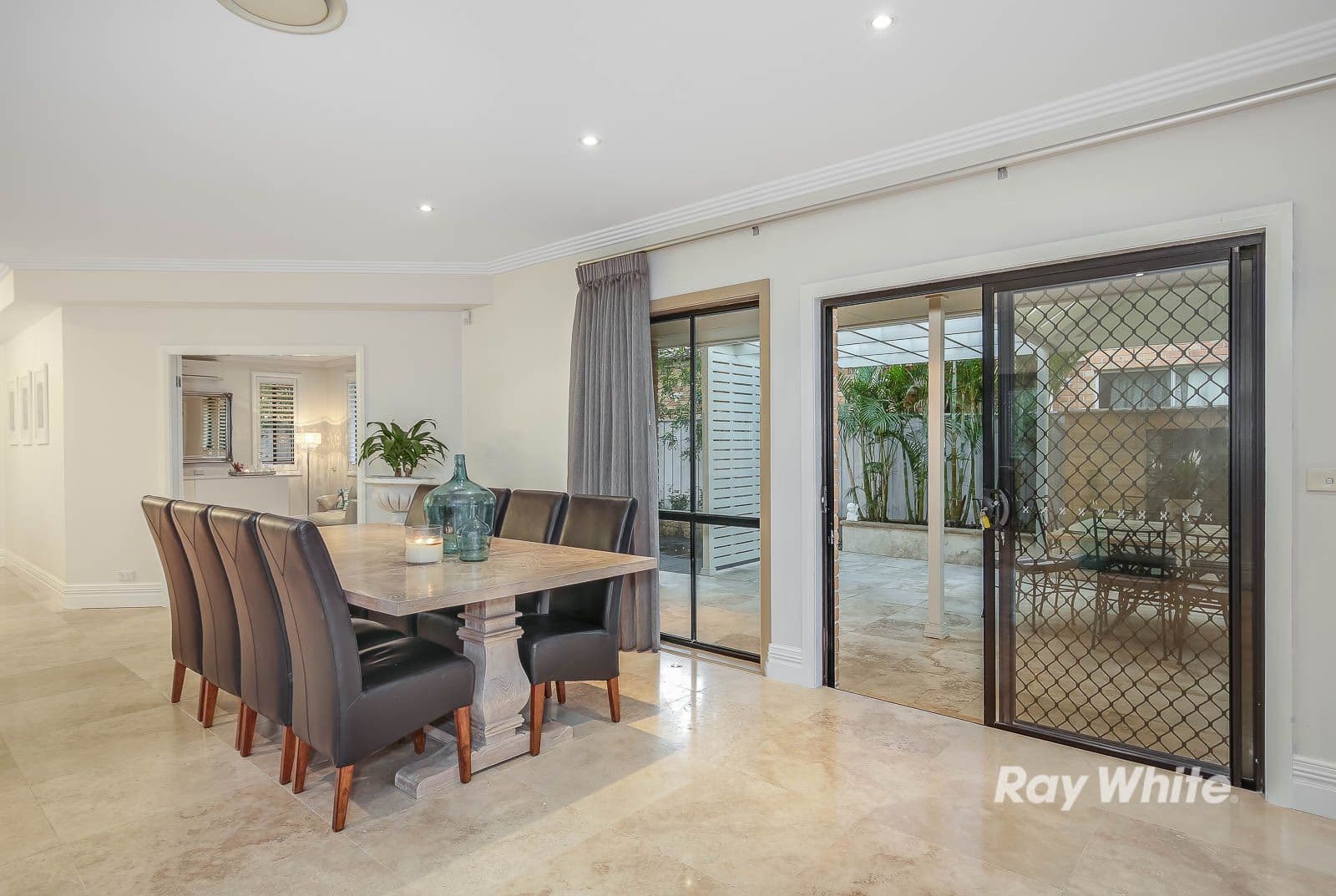 5 Trinity Avenue, Kellyville - Thumbnail 4