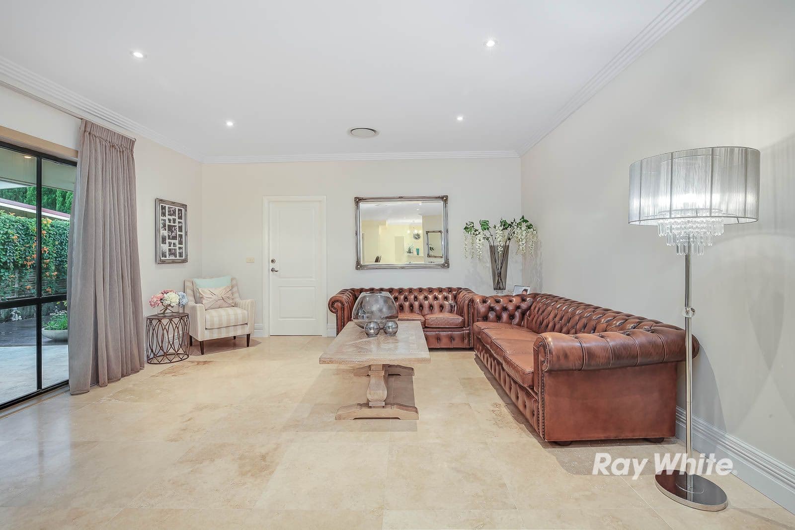 5 Trinity Avenue, Kellyville - Thumbnail 5