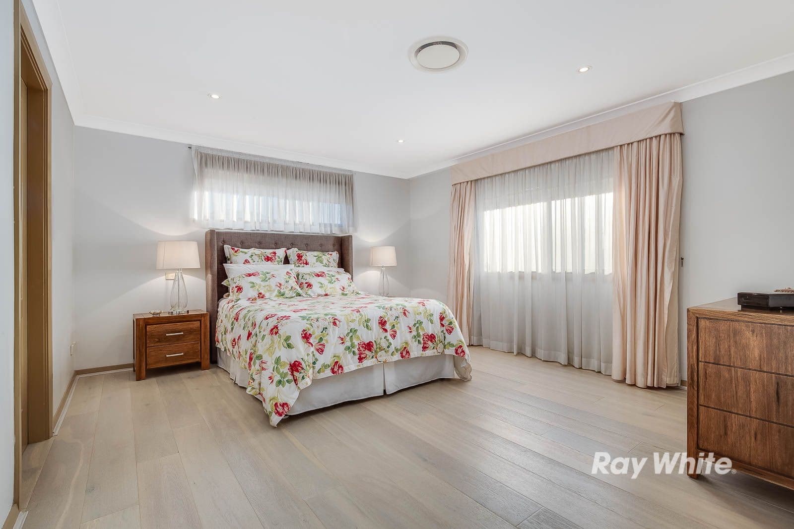 5 Trinity Avenue, Kellyville - Thumbnail 6