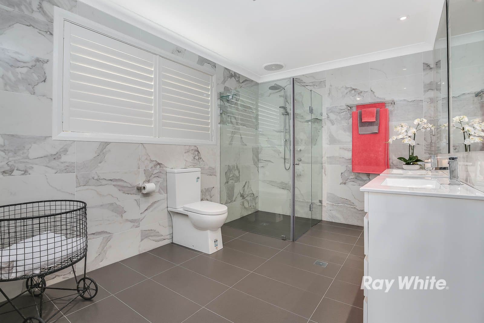 5 Trinity Avenue, Kellyville - Thumbnail 7