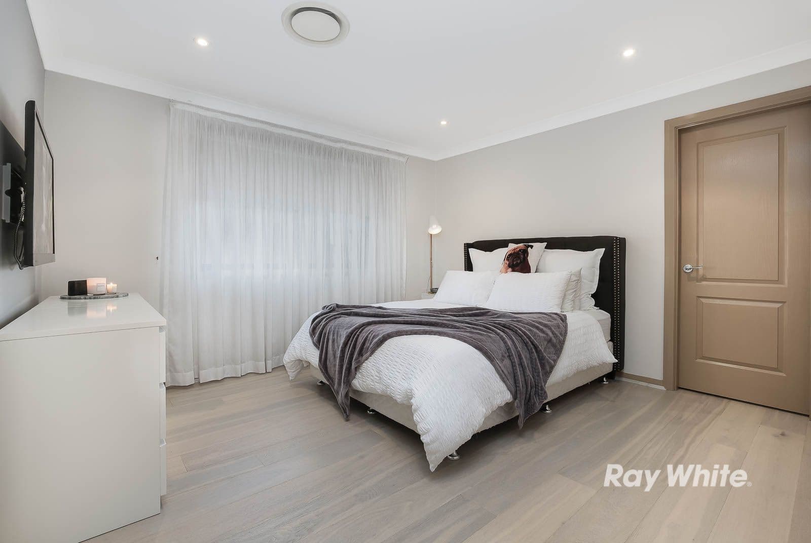 5 Trinity Avenue, Kellyville - Thumbnail 8