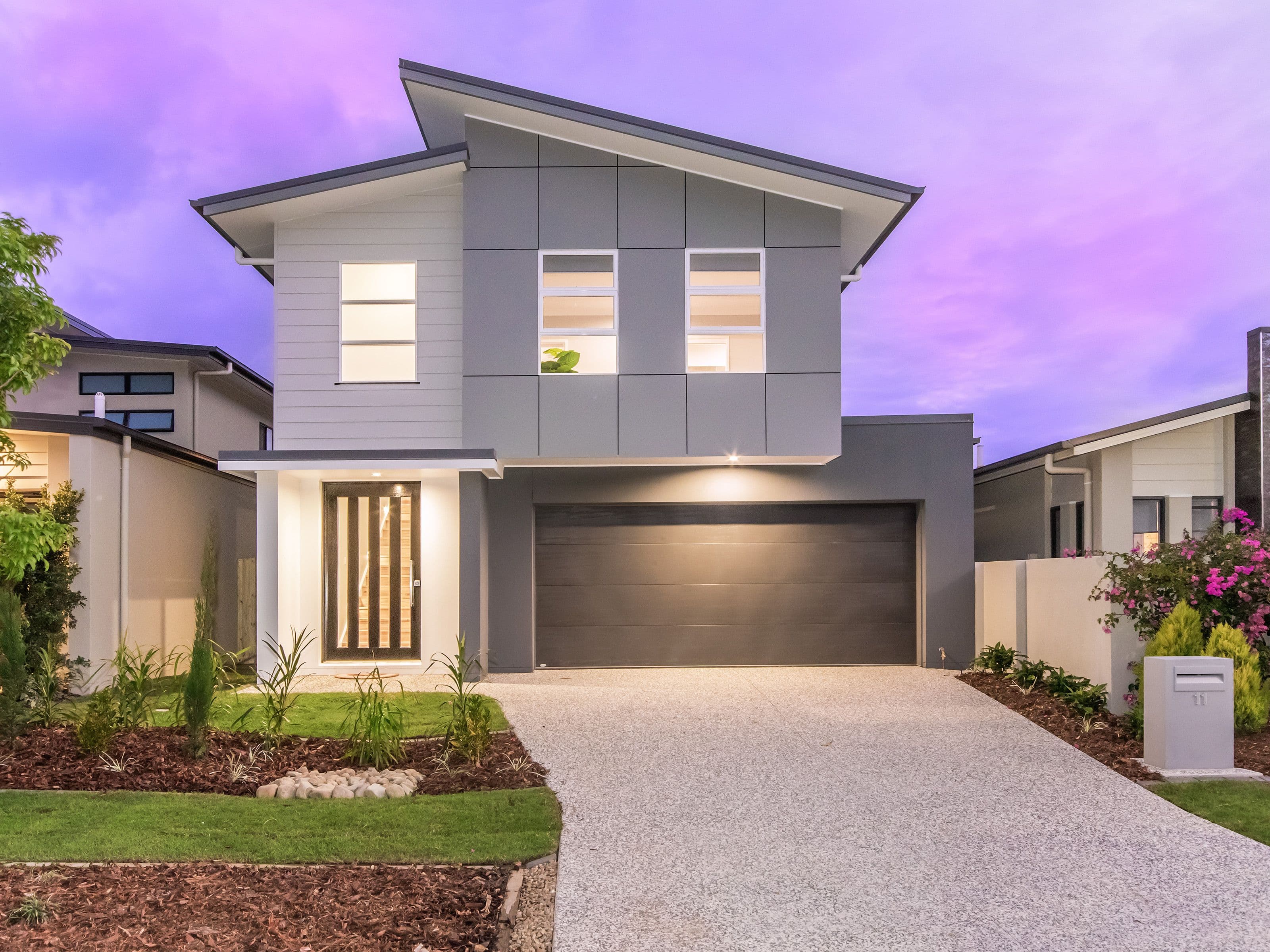 11 Beacon Lane, Hope Island QLD 4212, Hope Island - Image 1