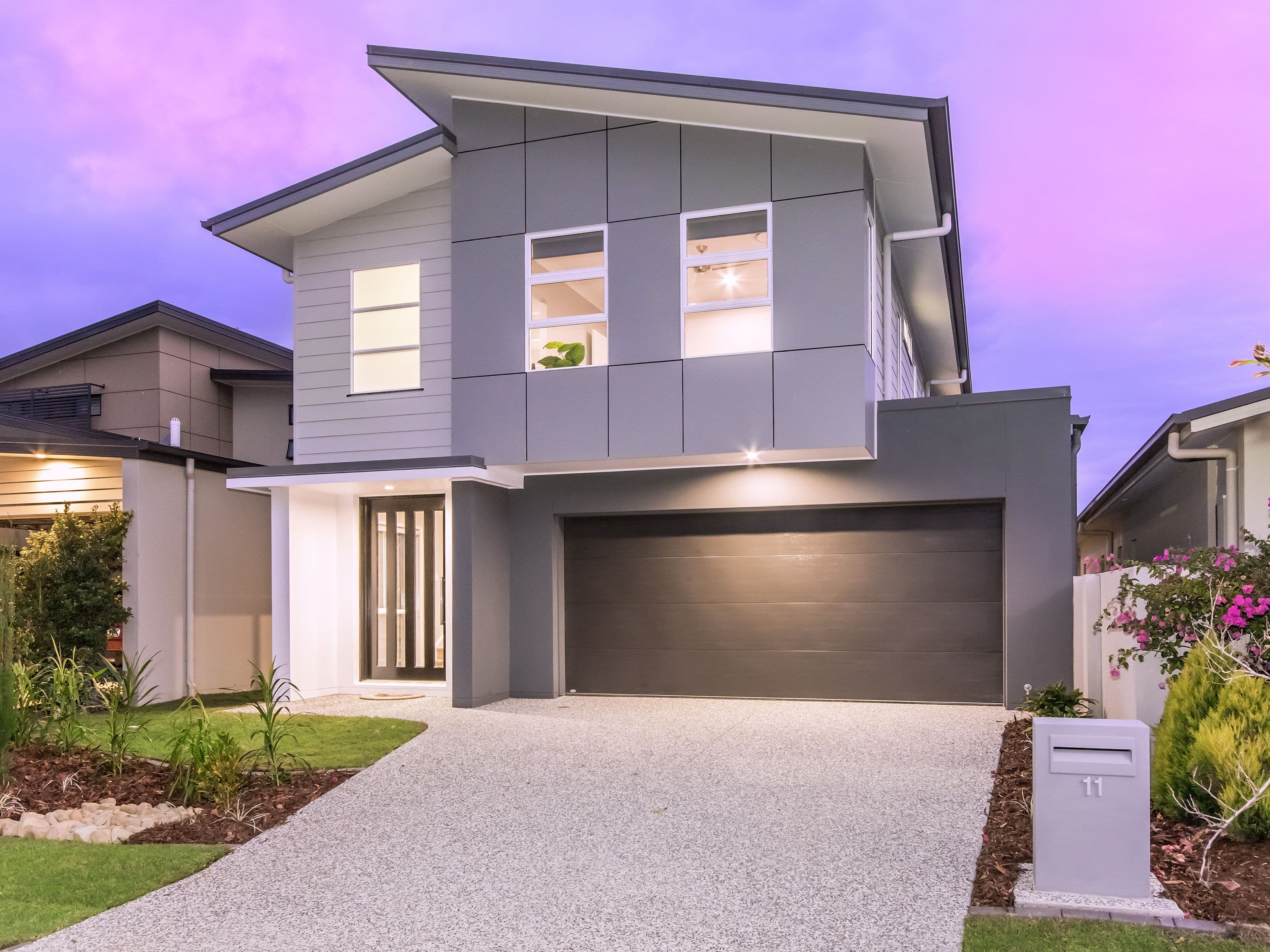 11 Beacon Lane, Hope Island QLD 4212, Hope Island - Thumbnail 2