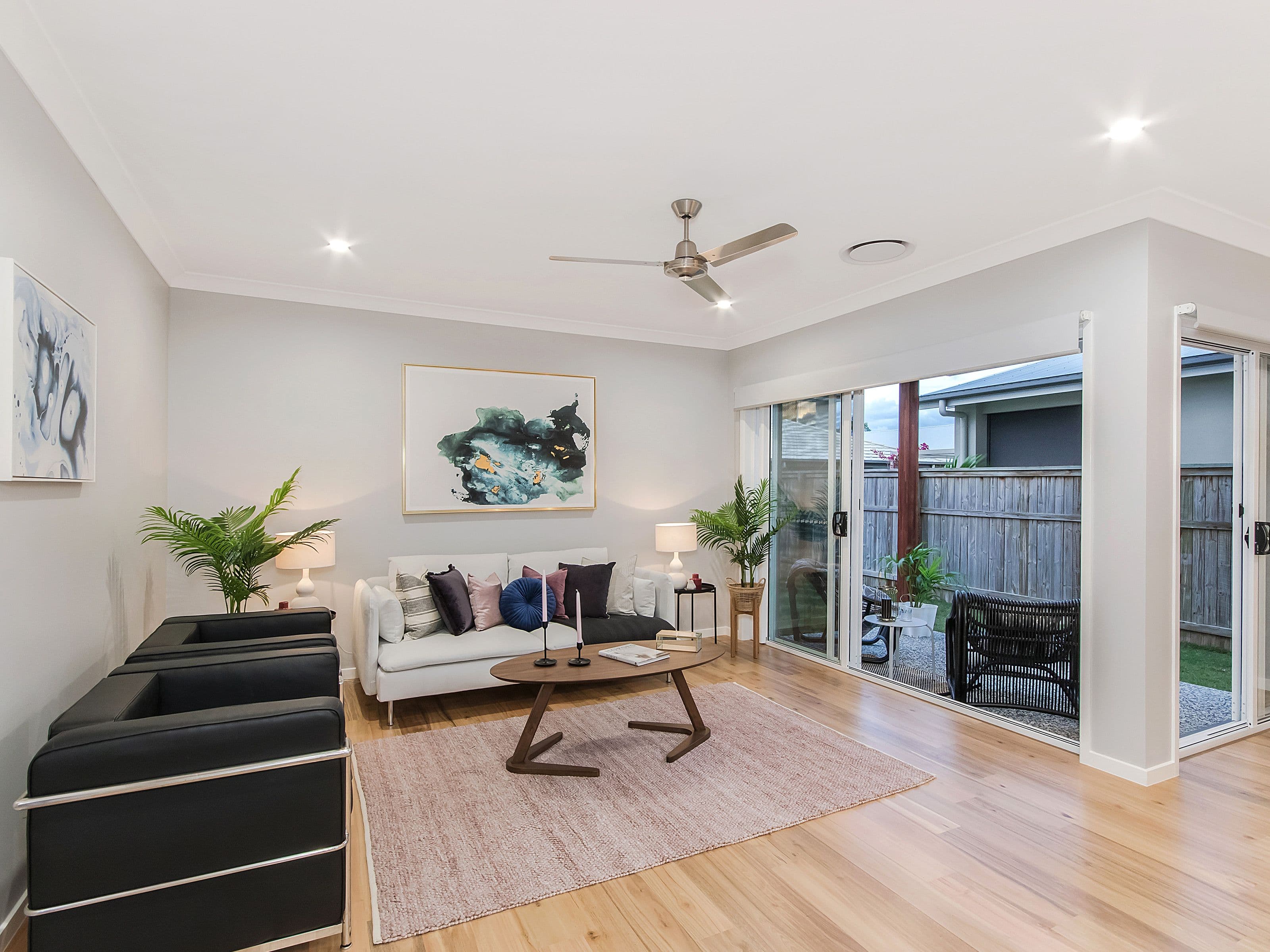 11 Beacon Lane, Hope Island QLD 4212, Hope Island - Thumbnail 8