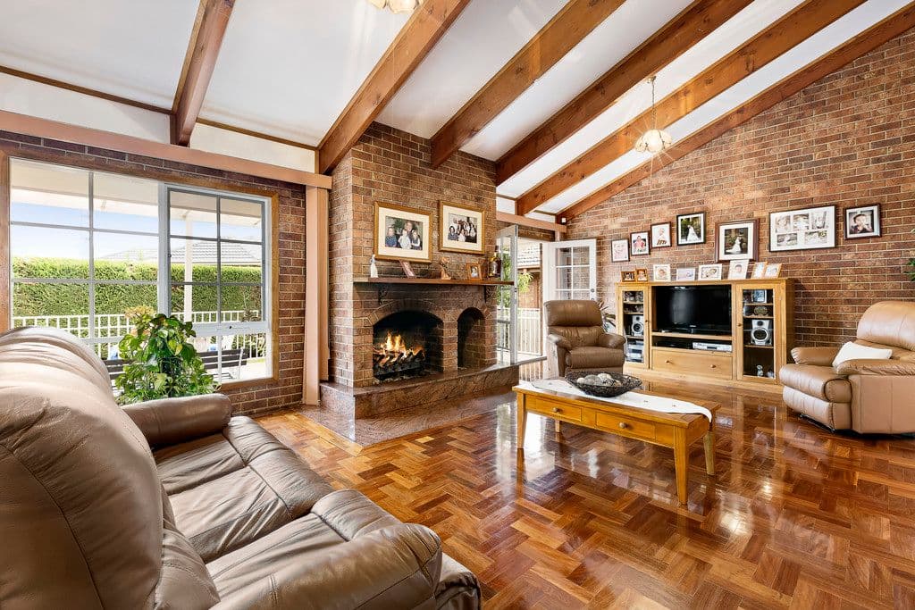 10 Cascade Street, Oakleigh South VIC 3167, Oakleigh South - Thumbnail 3