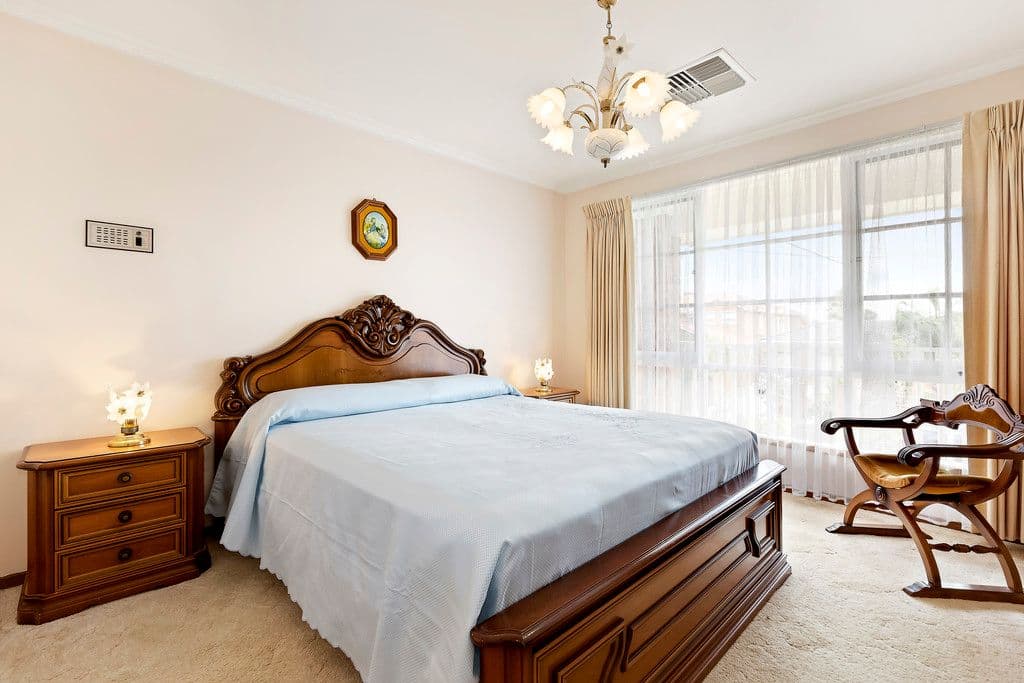 10 Cascade Street, Oakleigh South VIC 3167, Oakleigh South - Thumbnail 5