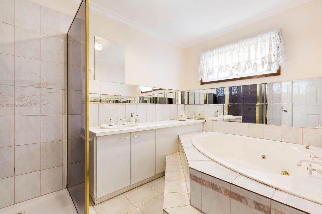 10 Cascade Street, Oakleigh South VIC 3167, Oakleigh South - Thumbnail 6