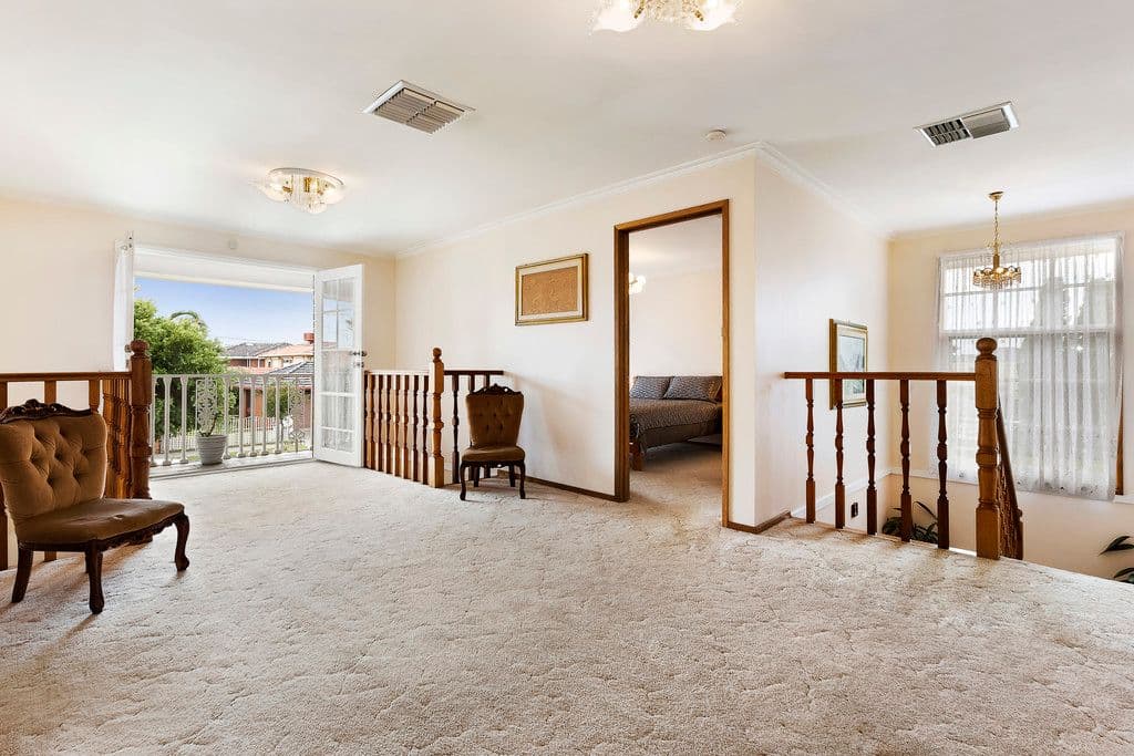 10 Cascade Street, Oakleigh South VIC 3167, Oakleigh South - Thumbnail 7