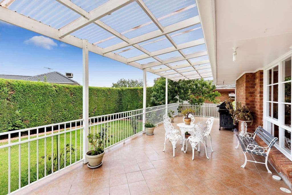 10 Cascade Street, Oakleigh South VIC 3167, Oakleigh South - Thumbnail 8