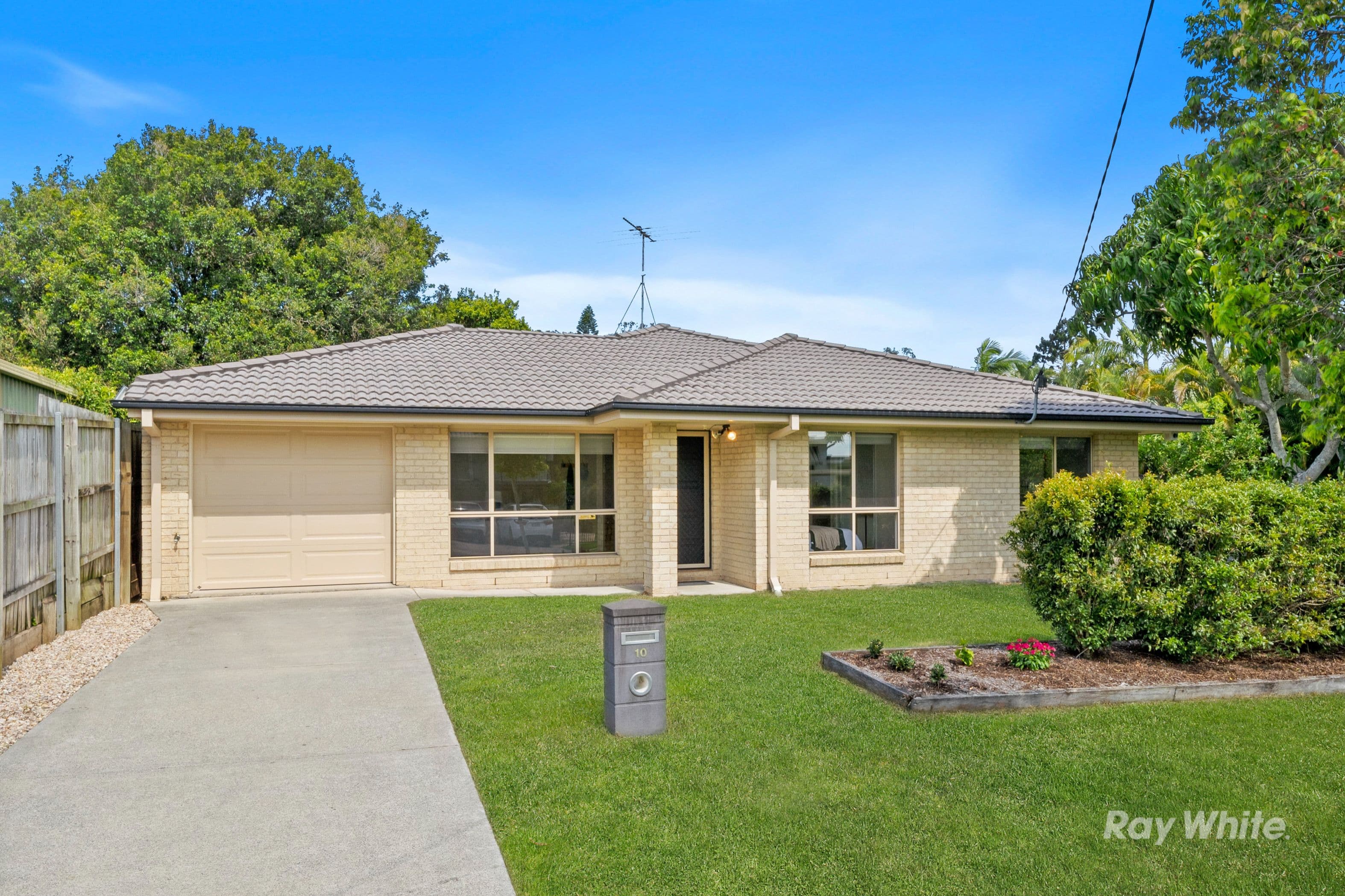 10 Fawcett Street, Kingston QLD 4114, Kingston - Image 1