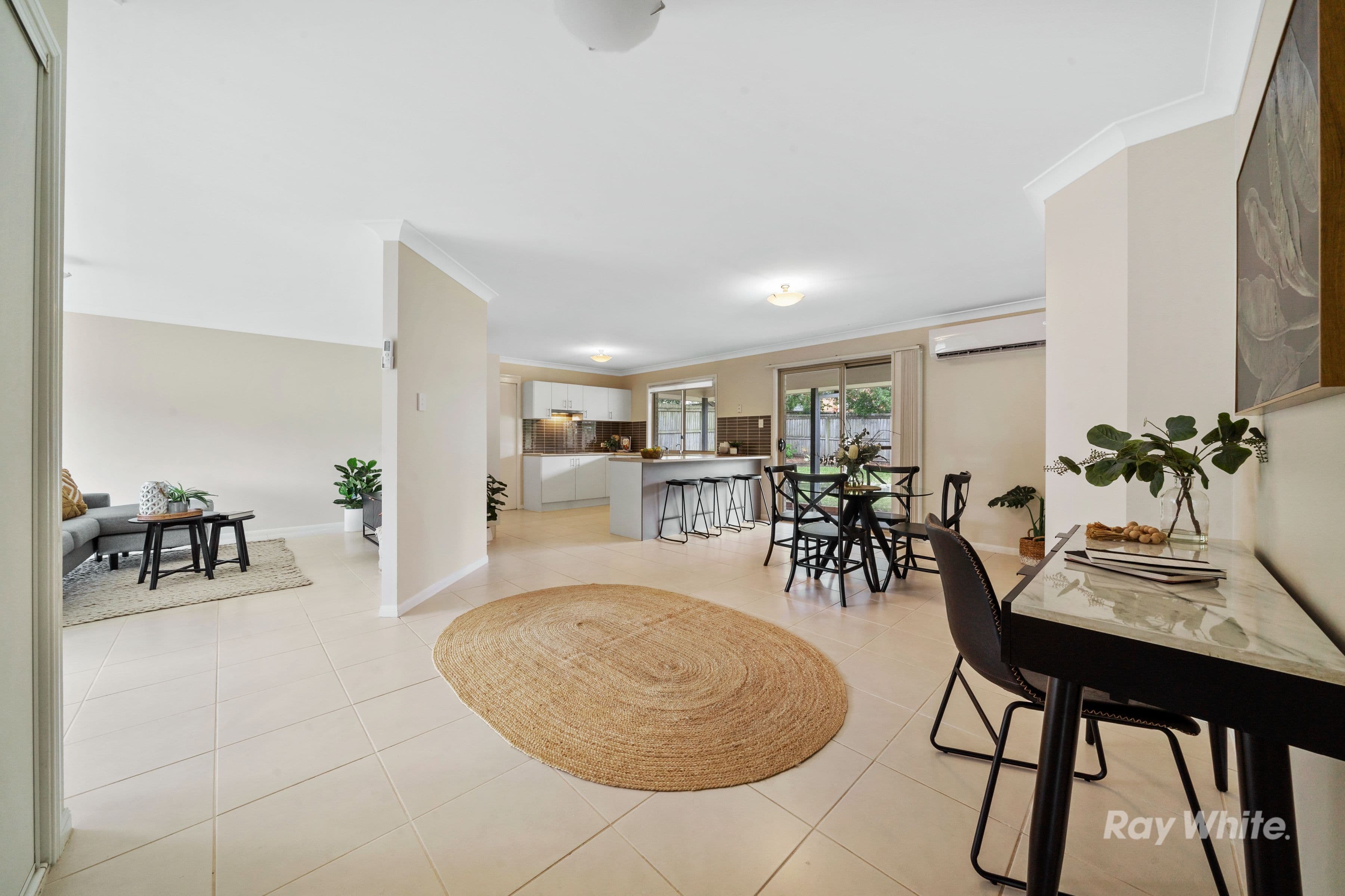 10 Fawcett Street, Kingston QLD 4114, Kingston - Thumbnail 3