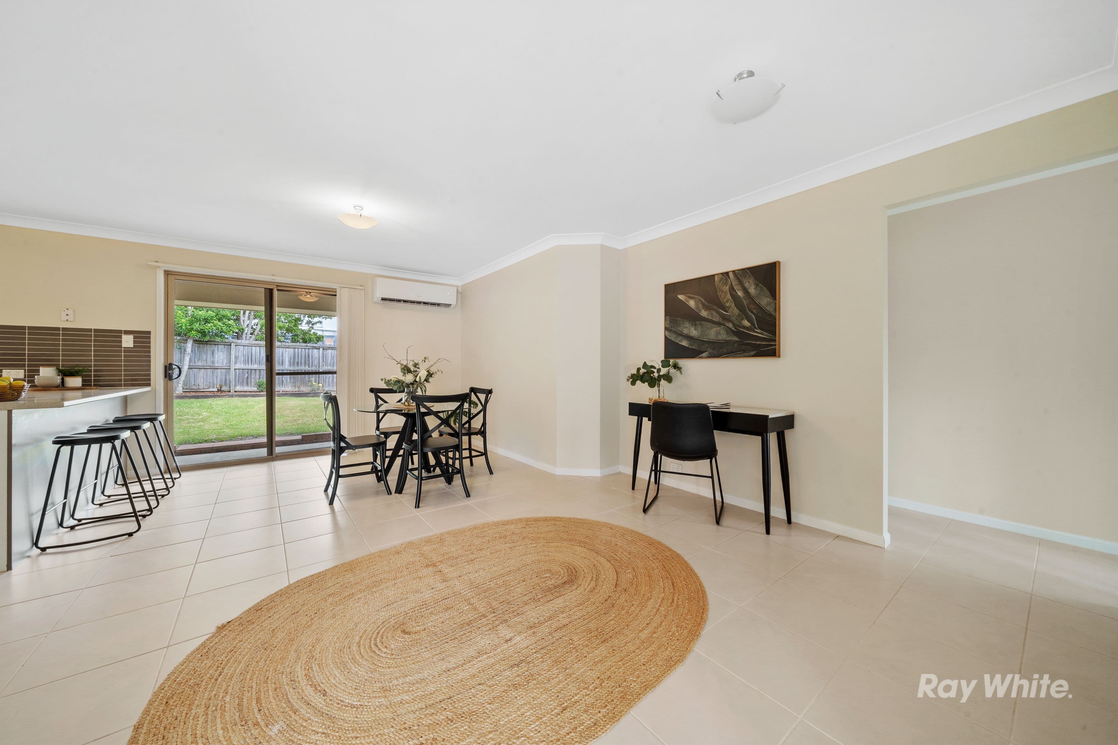 10 Fawcett Street, Kingston QLD 4114, Kingston - Thumbnail 4