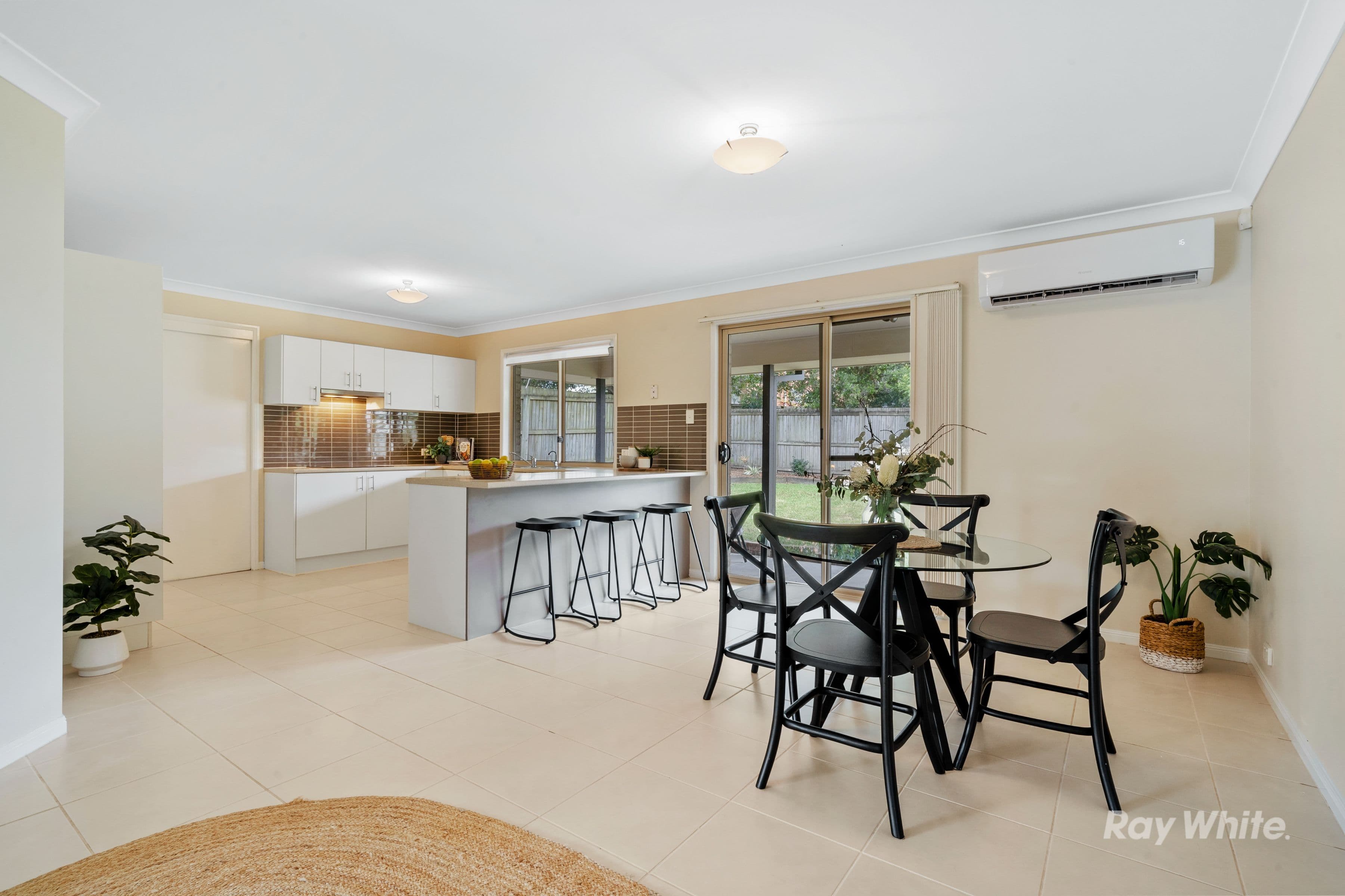 10 Fawcett Street, Kingston QLD 4114, Kingston - Thumbnail 5