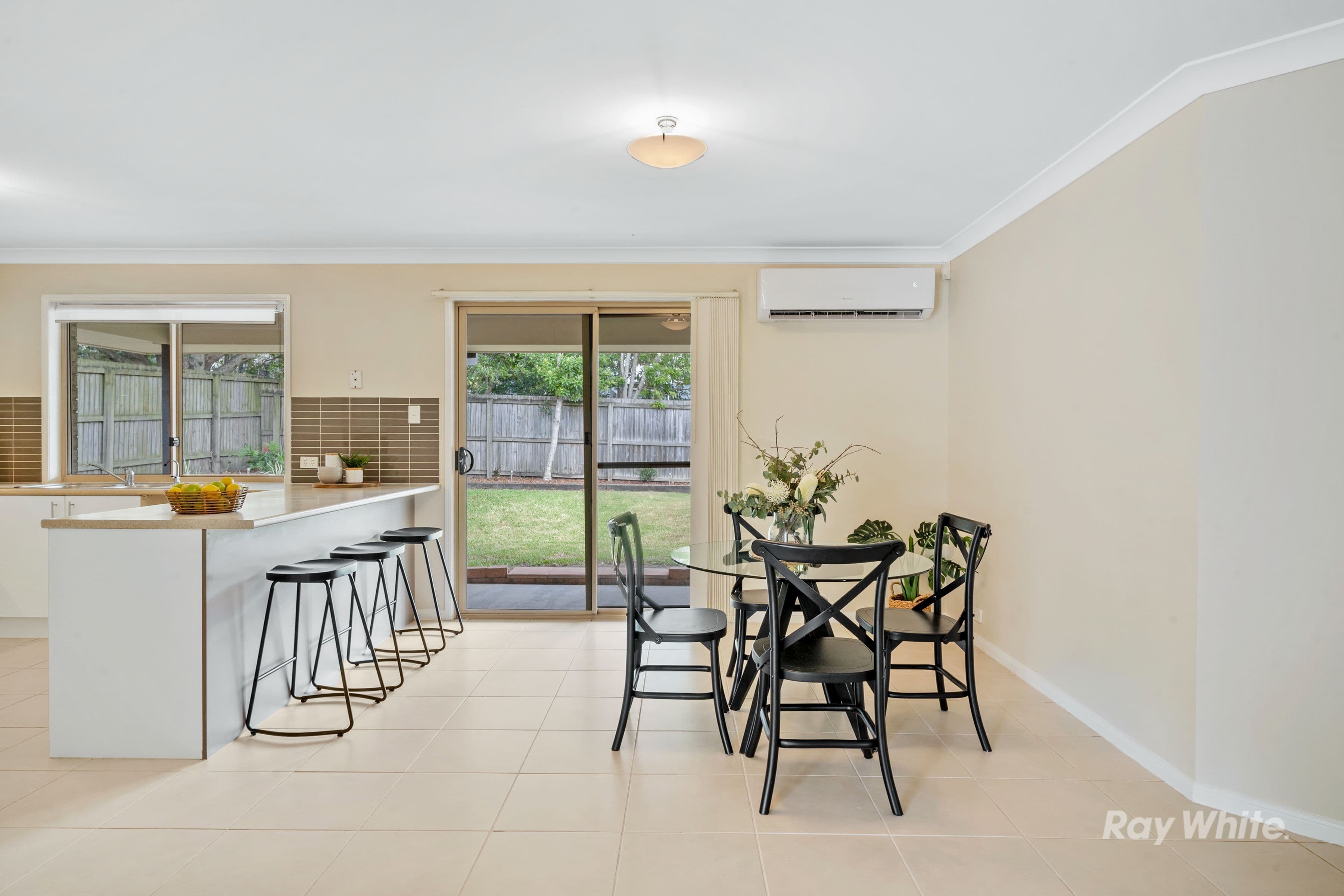 10 Fawcett Street, Kingston QLD 4114, Kingston - Thumbnail 6