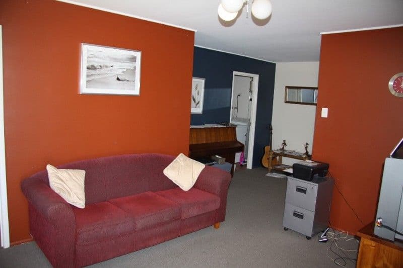 8 North Street, KEDRON QLD 4031, Kedron - Thumbnail 2