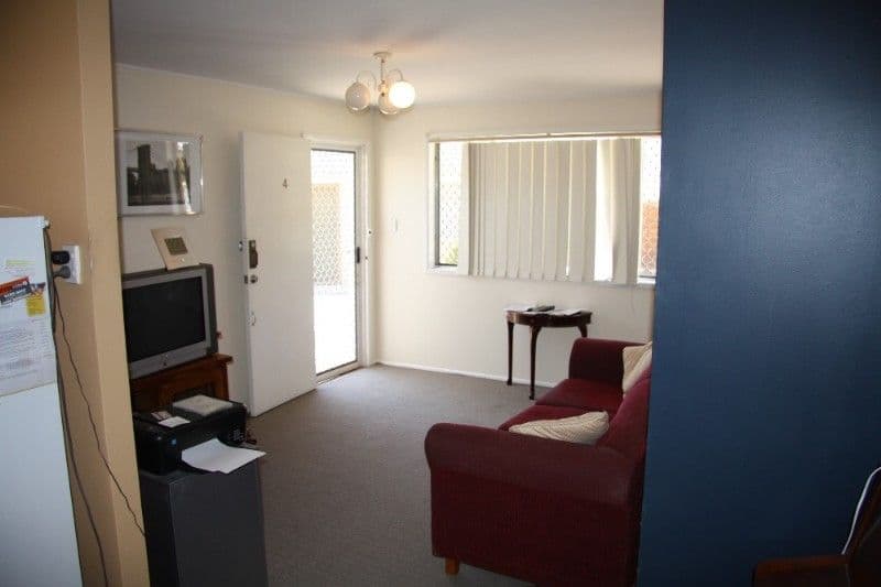 8 North Street, KEDRON QLD 4031, Kedron - Thumbnail 3