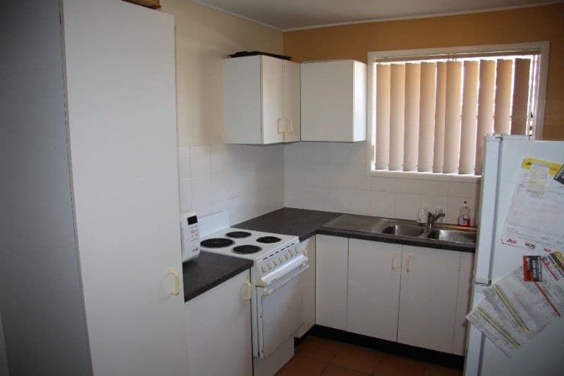 8 North Street, KEDRON QLD 4031, Kedron - Thumbnail 5