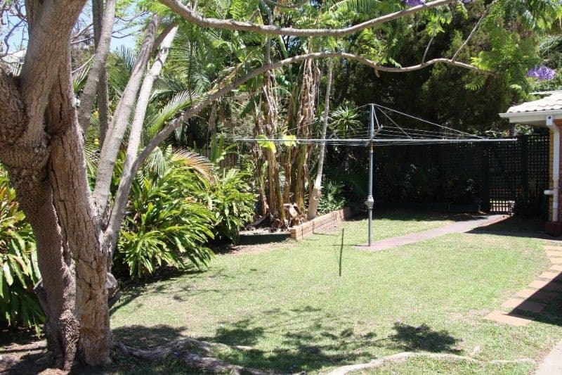 8 North Street, KEDRON QLD 4031, Kedron - Thumbnail 8