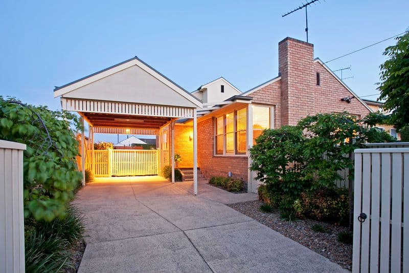 25 Kardinia Street, BELMONT VIC 3216, Belmont - Image 1