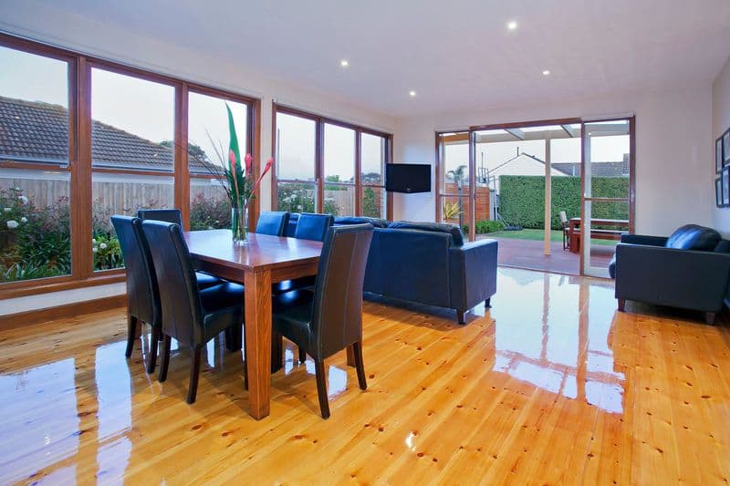 25 Kardinia Street, BELMONT VIC 3216, Belmont - Thumbnail 2