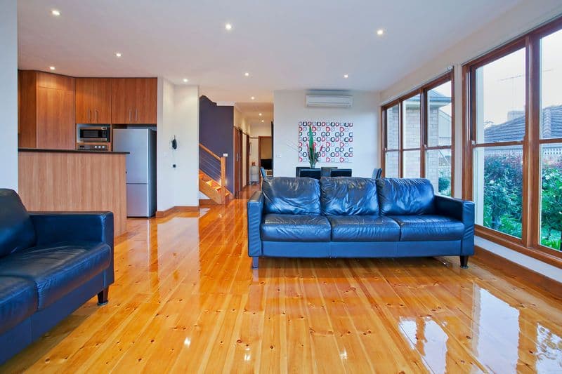 25 Kardinia Street, BELMONT VIC 3216, Belmont - Thumbnail 3
