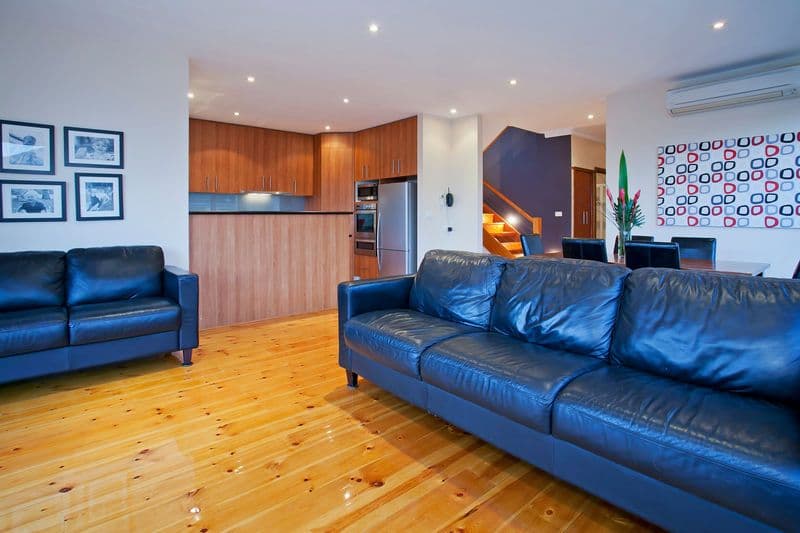 25 Kardinia Street, BELMONT VIC 3216, Belmont - Thumbnail 4
