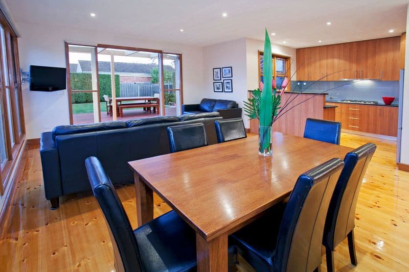 25 Kardinia Street, BELMONT VIC 3216, Belmont - Thumbnail 5