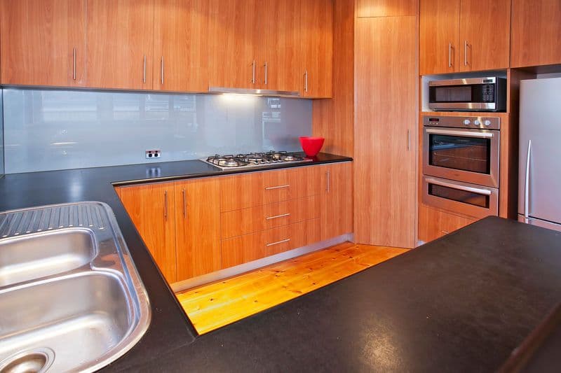 25 Kardinia Street, BELMONT VIC 3216, Belmont - Thumbnail 6
