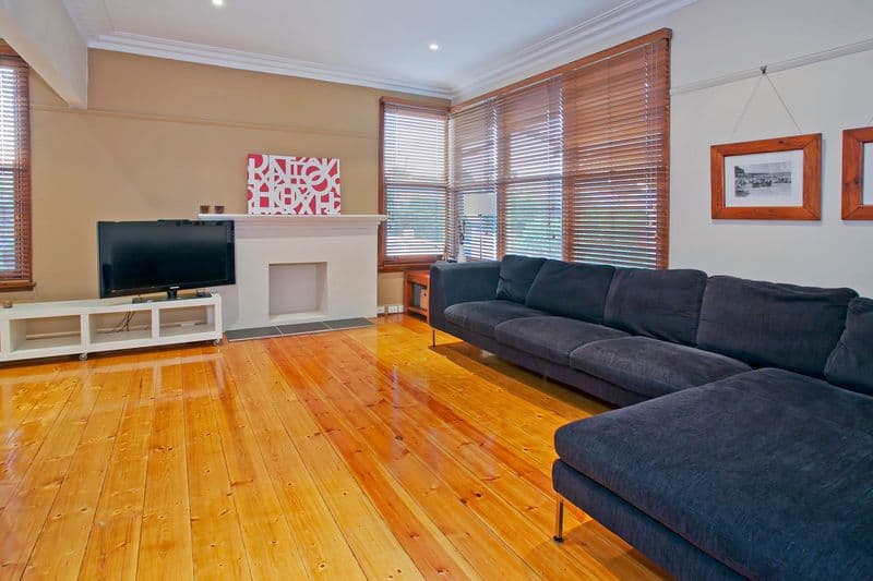25 Kardinia Street, BELMONT VIC 3216, Belmont - Thumbnail 7