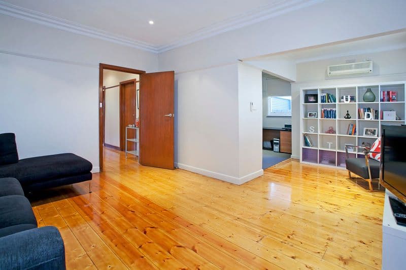 25 Kardinia Street, BELMONT VIC 3216, Belmont - Thumbnail 8
