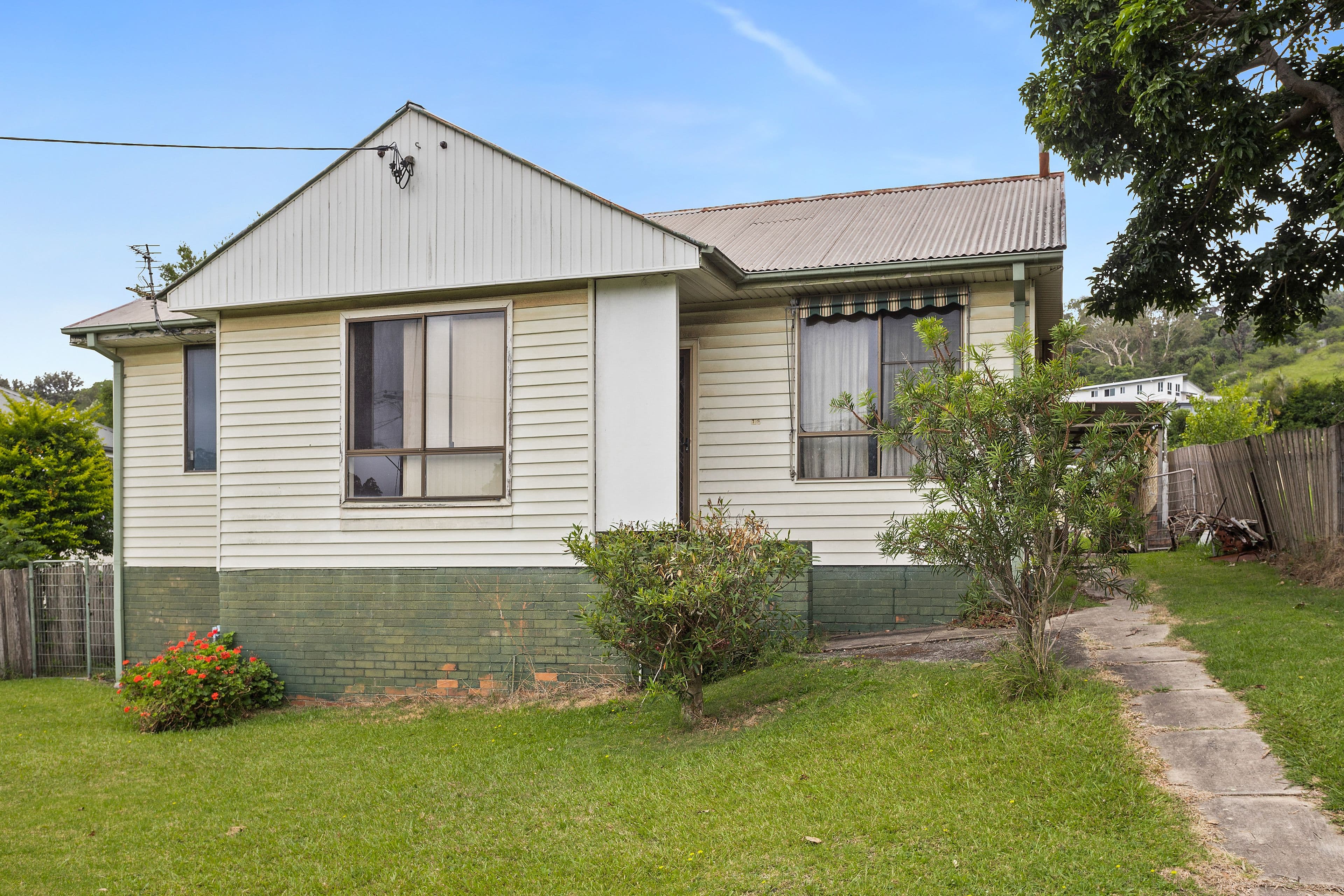 14 Norfolk Street, Berkeley NSW 2506, Berkeley - Image 1