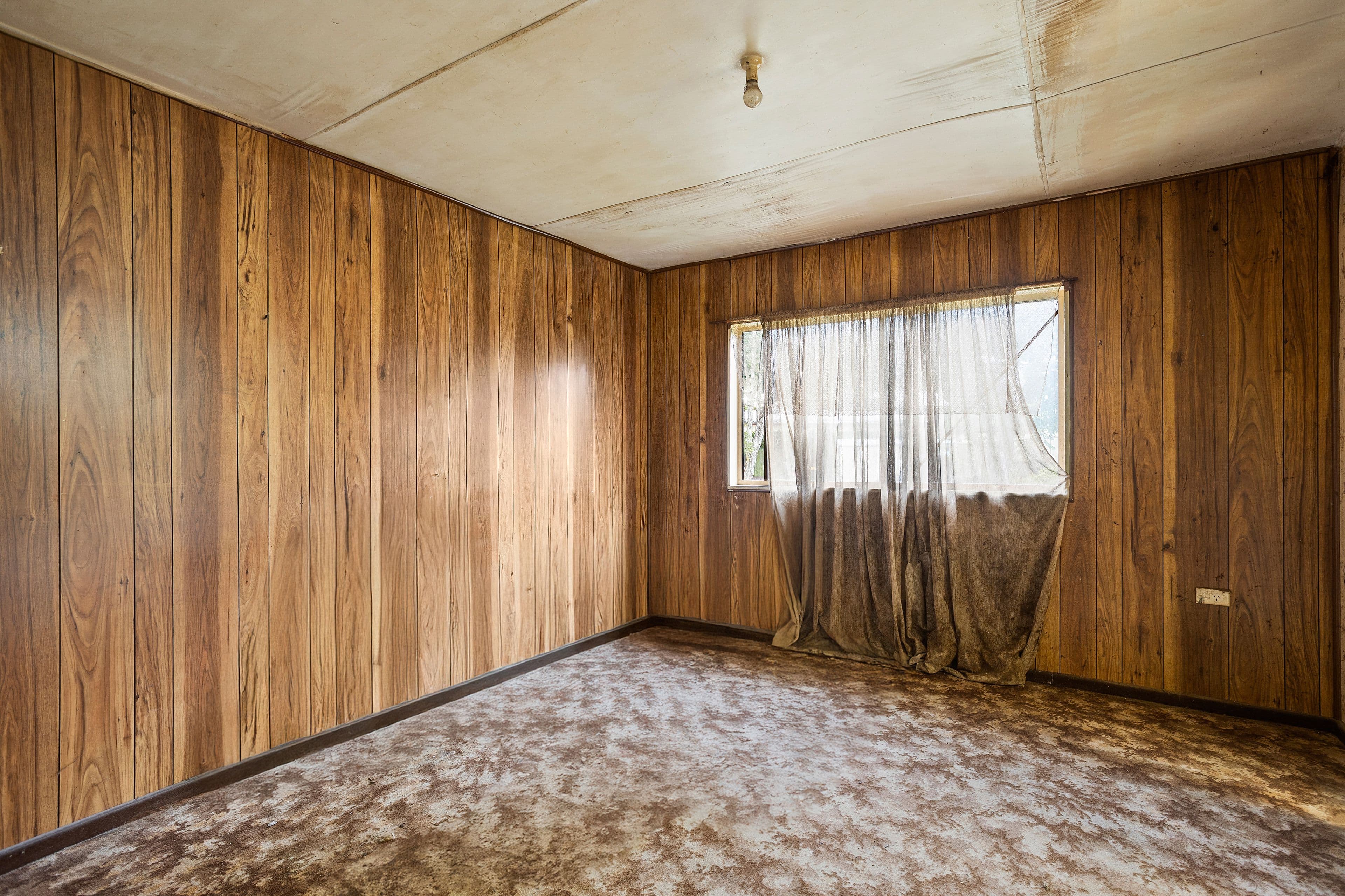 14 Norfolk Street, Berkeley NSW 2506, Berkeley - Thumbnail 3
