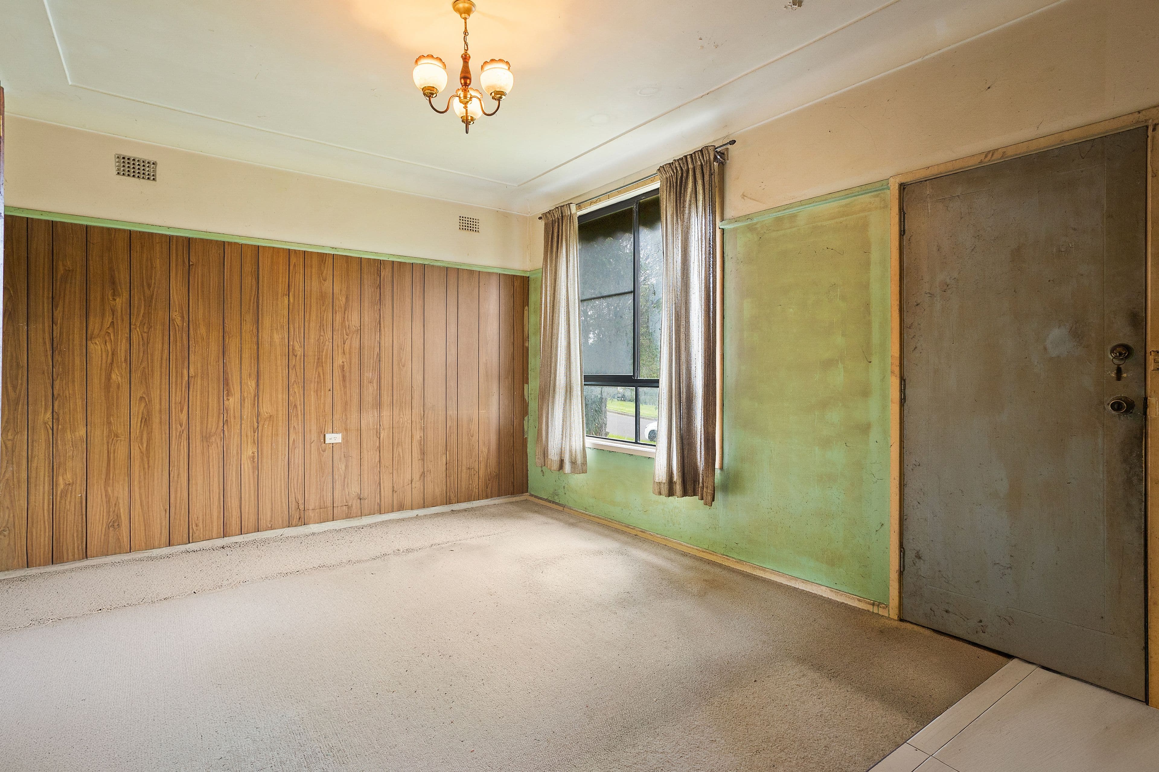 14 Norfolk Street, Berkeley NSW 2506, Berkeley - Thumbnail 4