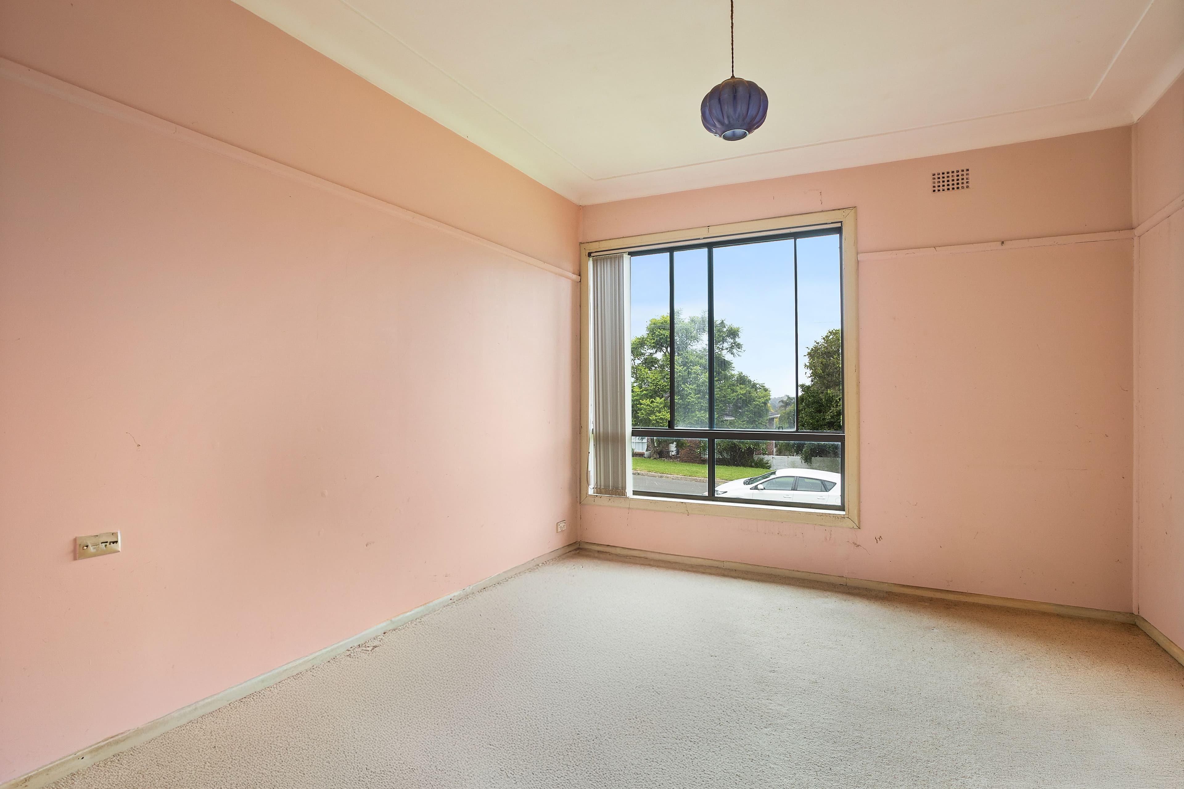 14 Norfolk Street, Berkeley NSW 2506, Berkeley - Thumbnail 5